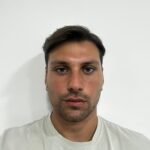 Luigi Molisso